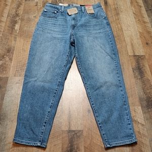 Levi's Jeans